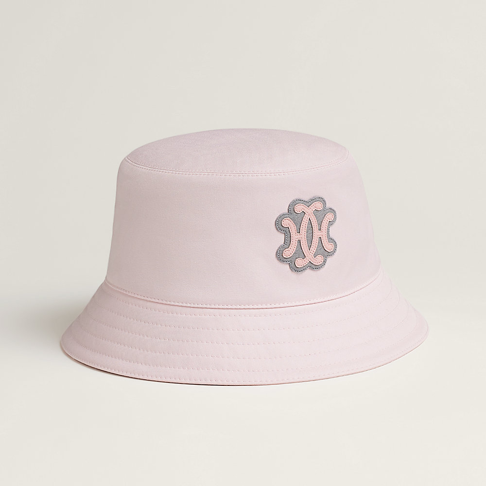 Harper Lift bucket hat | Hermès Australia